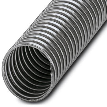 Защитный шланг-WP-STEEL ZC 45