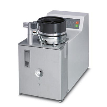 Электрический обжимной инструмент-CF 1000-1,5