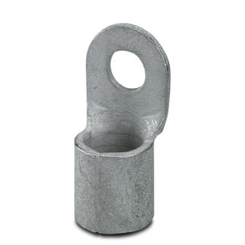 Круглый кабельный наконечник-C-RC 240/M16 DIN