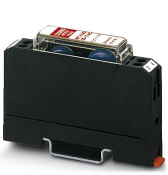 Устройство защиты от перенапряжений-MT-VAR/ 2E-24AC