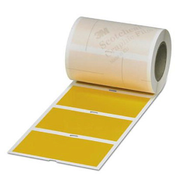 Предупредительная табличка-PML-W300 (105X52)R