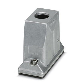 Корпус-HC-ADV-B16-HHWH-1TTM40-EMC-AL