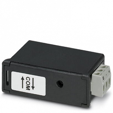 Коммуникационный модуль-EEM-RS485-MA400