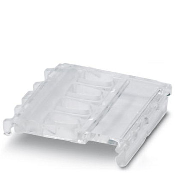 Компоненты корпуса-ME PS-22,5 TVFKCL TRANS