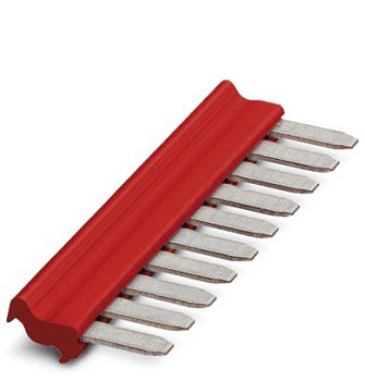 Перемычка-FBSTB 10-ZDIK RD