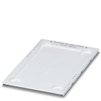 Магазин-BLUEMARK MAG EM-M (100X60)