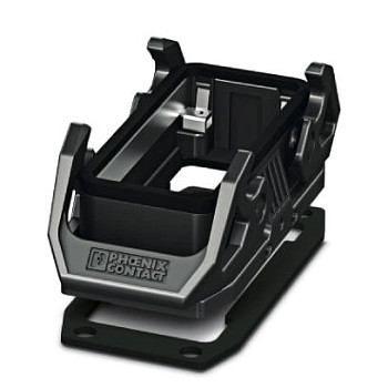 Корпус-HC-EVO-B16-BWD-PLRBK