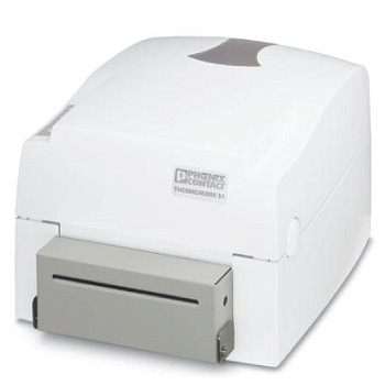 Приспособление для резки-THERMOMARK S1-CUTTER