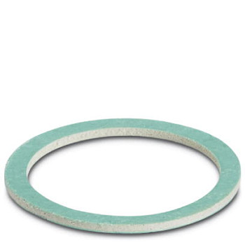 Плоское уплотнение-WP-FS HF IP68 M40