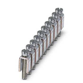 Винтовая перемычка-FB 10-6