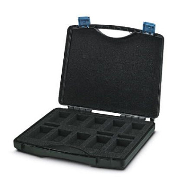 Кейс-CF 3000 TOOL BOX