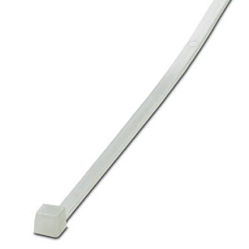 Кабельная стяжкам-WT-HF 4,5X160