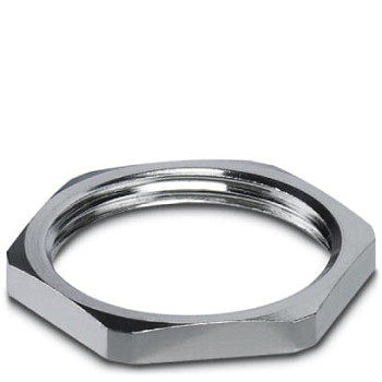 Гайки-WP-CN BRASS PG21