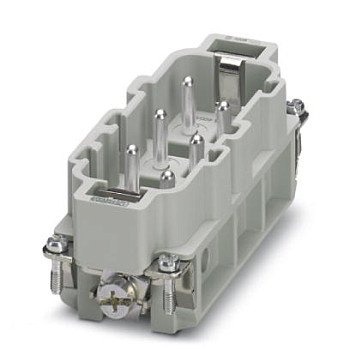 Модуль для контактов-HC-HS06-I-UT-M 7-12