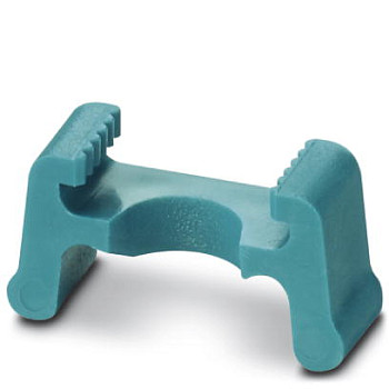 Запасной упор-WIREFOX 2,5/WS