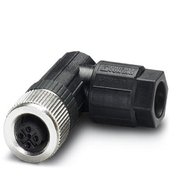 Разъем-SACC-M12FR-5SC M