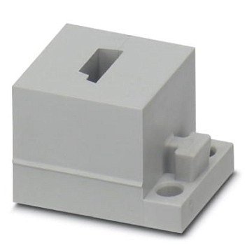 Кабельный сальник-CES-STPG-GY-1ASI-L