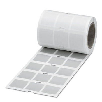 Этикетка-EML (26,5X26,5)R SR