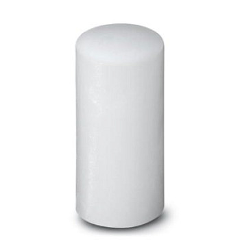 Цилиндрическая заглушка-VC-KV-VB13