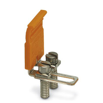 Коммутационные перемычки-SB 2-URTK/SP