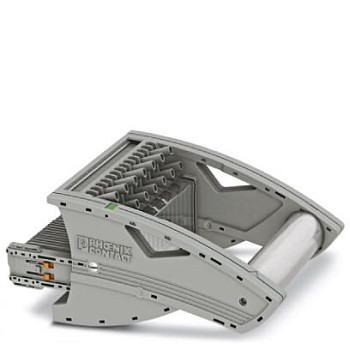 Тестовый штекер-FTPR-3/20S