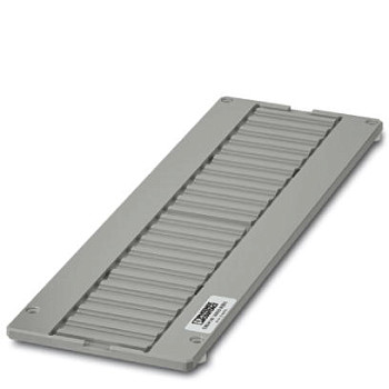 Магазинная вставка-CMS-P1-M/WAGO WSB 5