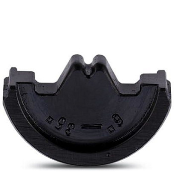 Матрица-CRIMPFOX-C50 RC 35/M-DIE