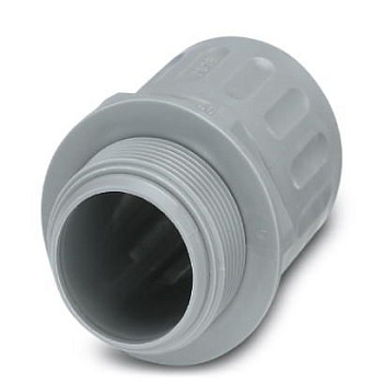 Резьбовые элементы-WP-GT PP HF PG29