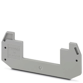 Проставка-DP-UTT 2,5/4