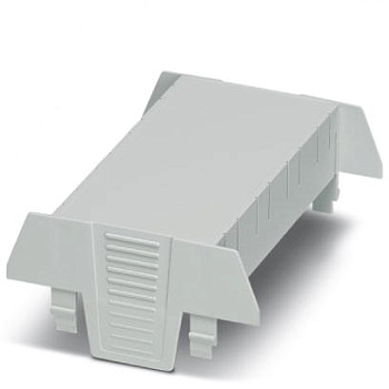 Крышка корпуса-EH 90-C DS/ABS GY7035