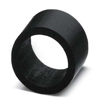 Уплотнение-Q-T-EDG-G