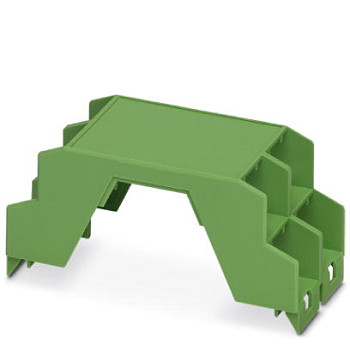 Корпус для электроники-ME 45 OT-MSTBO GN