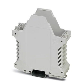 Корпус для электроники-ME 35 UT TBUS KMGY