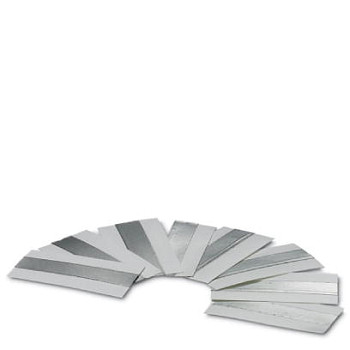 экранирующая фольга-VS-08-RJ45-FOLIEN-SET