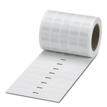 Маркировка для устройств-EML-ESD (15X6)R