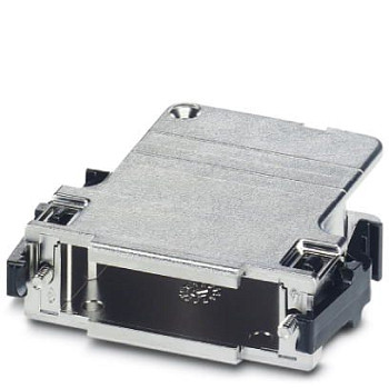 Сальниковый корпус D-SUB-CUC-DST-GPME-A/DSFL25