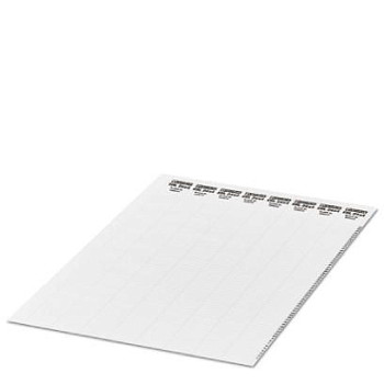 Маркировочные полосы-ESL 24X4