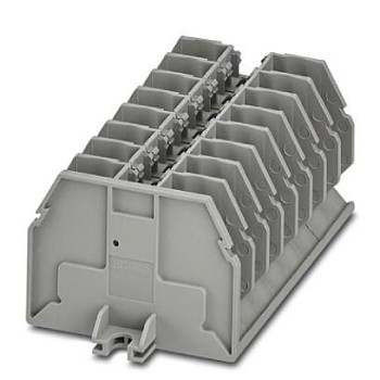 Болтовые клеммы-RSC 4-F/8