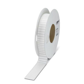 Этикетка, отделяемая-EML-RM (35X6,5)RL-T