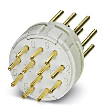 Модуль для контактов-RC-17P1NA20000