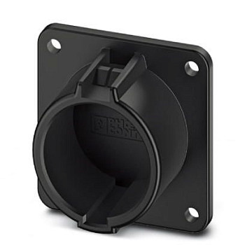 Исходное положение-EV-T1AC-PARK