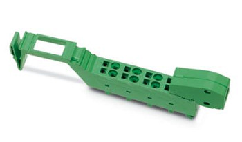 Экранированный штекер Inline-IB IL SCN-6 SHIELD/N