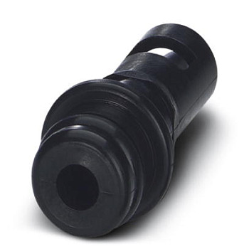 Пневмоконтакт-HC-M-PN3-1,60-ST