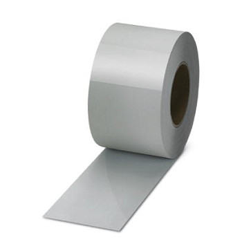 Этикетка-EML (100XE)RL SR