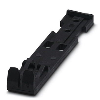 Разгрузка от усилий натяжения-PZ/2