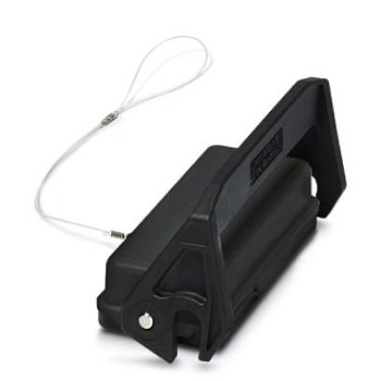 Защитная крышка-HC-B16-HCLWS-PLR-BK