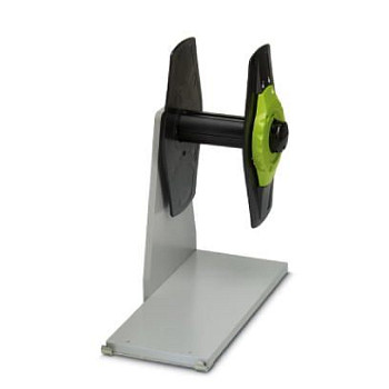 Держатель рулона-THERMOMARK ROLL-ERH