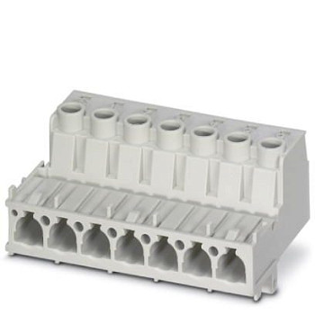 Модуль для контактов-VC-AMS 7