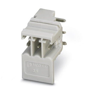 Ответная часть-MCO 1,5/ 3-G1R-3,5 KMGY