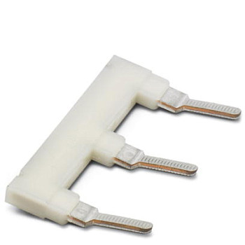 Гребенчатый мостик-EB 3-15/ST